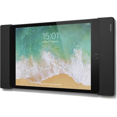Supporto a parete Smart Things sDock Fix s32 per iPad Supporto a parete Smart Things sDock Fix s32 per iPad
