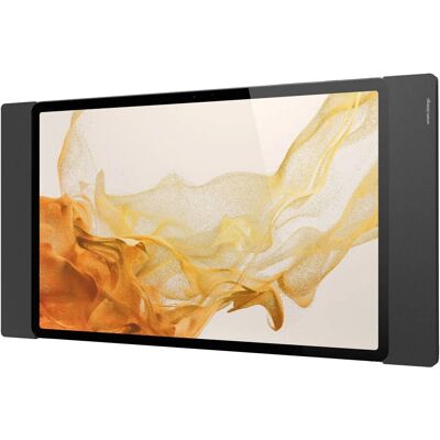 Smart Things sDock Fix s53 Wandhalterung für Galaxy Tab S7+ S8+ - Produkttyp Smart Things sDock Fix s53 Wandhalterung für Galaxy Tab S7+ S8+ - Produkttyp