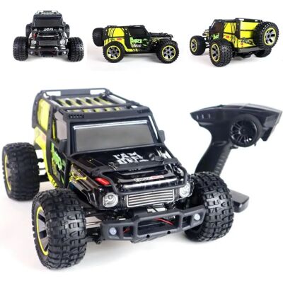 ES-Toys 204E Allrad RC Buggy - 1:10 Maßstab ES-Toys 204E Allrad RC Buggy - 1:10 Maßstab