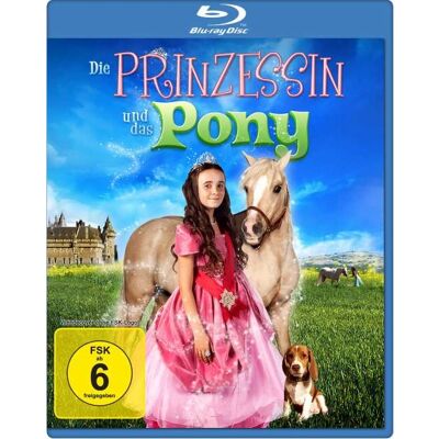 KSM GmbH K2239 - Film Blu-ray 88 min - À partir de 6 ans - Publicité KSM GmbH K2239 - Film Blu-ray 88 min - À partir de 6 ans - Publicité