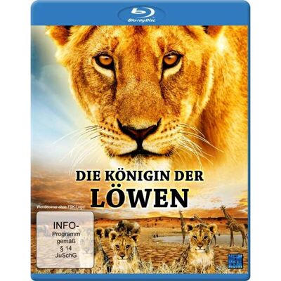 KSM GmbH K2423 - Blu-ray - Film/Video DVD - Deutsch, Englisch KSM GmbH K2423 - Blu-ray - Film/Video DVD - Deutsch, Englisch