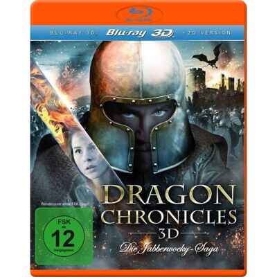 KSM GmbH K2483 Film Blu-ray - Allemand, Anglais - Blu-ray Film - Publicité KSM GmbH K2483 Film Blu-ray - Allemand, Anglais - Blu-ray Film - Publicité