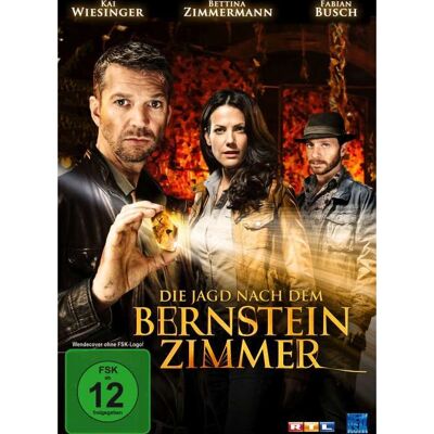 KSM GmbH K2788 DVD Film - Deutsch Region 2 108 Min Dolby KSM GmbH K2788 DVD Film - Deutsch Region 2 108 Min Dolby