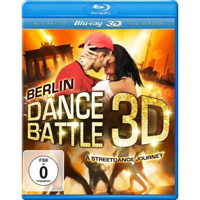 KSM GmbH K2821 - Film allemand Blu-ray - Publicité KSM GmbH K2821 - Film allemand Blu-ray - Publicité