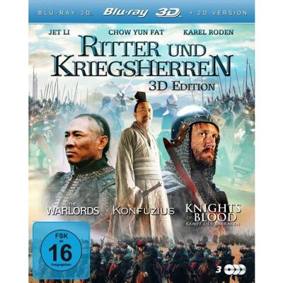 KSM GmbH K2877 Film/Videobluray Deutsch, Englisch - Film/Videobluray KSM GmbH K2877 Film/Videobluray Deutsch, Englisch - Film/Videobluray