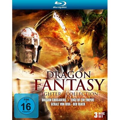 KSM GmbH K2887 - Film-/Blu-ray-Sammlung KSM GmbH K2887 - Film-/Blu-ray-Sammlung