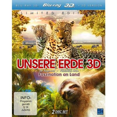 KSM GmbH K2928 Blu-ray allemand et anglais - Film Vidéo - Publicité KSM GmbH K2928 Blu-ray allemand et anglais - Film Vidéo - Publicité