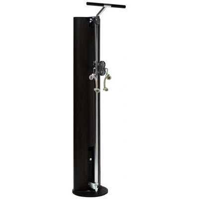NOHRD SlimBeam - Cable Pulley Station for Functional Training NOHRD SlimBeam - Cable Pulley Station for Functional Training