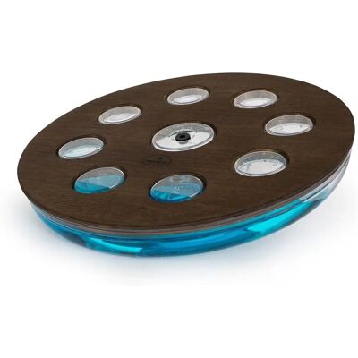 NOHrD Eau-Me Board Balance Board - Balance Board NOHrD Eau-Me Board Balance Board - Balance Board