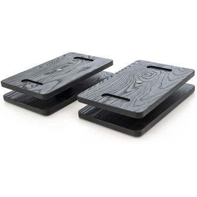 WaterRower Balance Board - Forbedr din ro-teknik WaterRower Balance Board - Forbedr din ro-teknik