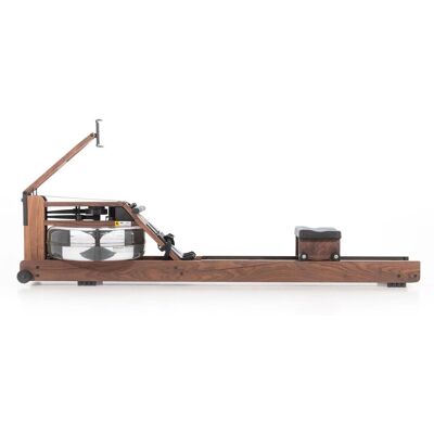 WaterRower Nussbaum Performance Rudergerät - Rudergerät WaterRower Nussbaum Performance Rudergerät - Rudergerät