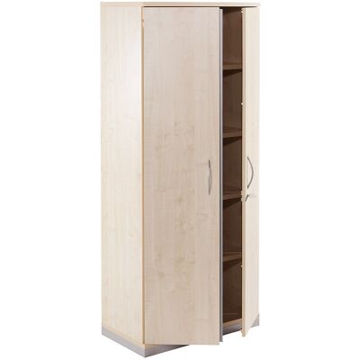 Kaiserkraft THEA - Gabinete compacto - Solución para oficina Kaiserkraft THEA - Gabinete compacto - Solución para oficina