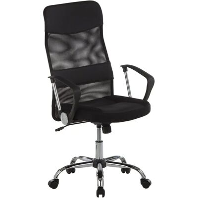DUO COLLECTION Regensburg - Ergonomischer Bürostuhl DUO COLLECTION Regensburg - Ergonomischer Bürostuhl