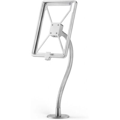 xMount Secure II Aluminium Tablet-Sicherheitsgehäuse xMount Secure II Aluminium Tablet-Sicherheitsgehäuse
