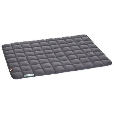Doctor Bark 103401-200 Hund/Katze Bett - Hygienisch & Waschbar Doctor Bark 103401-200 Hund/Katze Bett - Hygienisch & Waschbar