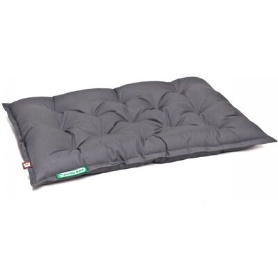 Doctor Bark - 106401-200 - Urban - Grigio - Letto per cani Doctor Bark - 106401-200 - Urban - Grigio - Letto per cani