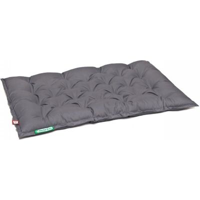 Doctor Bark - Urban - blu reale - Orthopedic dog bed Doctor Bark - Urban - blu reale - Orthopedic dog bed