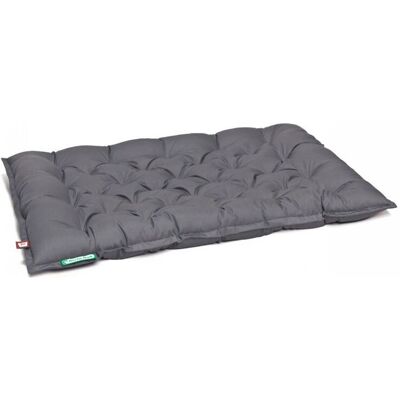 Doctor Bark - 106601-200 - XXL - letto per cani Doctor Bark - 106601-200 - XXL - letto per cani