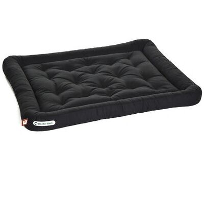 Doctor Bark - 102501-400 - 100x85x10cm - Letto per cani Doctor Bark - 102501-400 - 100x85x10cm - Letto per cani