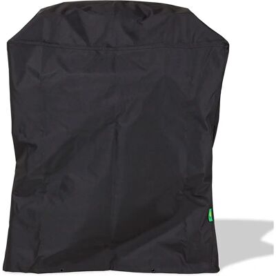 Housse de Barbecue à Gaz Mehr Garten - Imperméable, Résistante UV, Durable - Publicité Housse de Barbecue à Gaz Mehr Garten - Imperméable, Résistante UV, Durable - Publicité