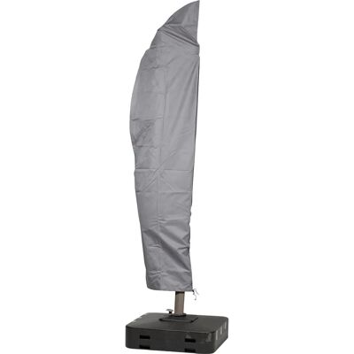 Housse Premium pour Meubles de Jardin - Oxford 600D Imperméable UV - Publicité Housse Premium pour Meubles de Jardin - Oxford 600D Imperméable UV - Publicité