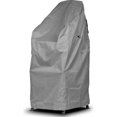 Mehr Garten Premium-Gartenstuhlüberzug - 66x66x110/150 cm Mehr Garten Premium-Gartenstuhlüberzug - 66x66x110/150 cm