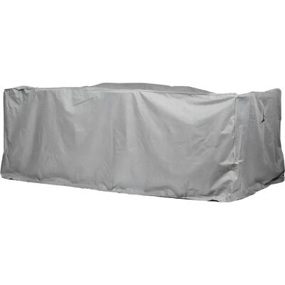 Mehr Garten - Premium Rechteckige Gartenmöbelfolie - 235x135x94cm Mehr Garten - Premium Rechteckige Gartenmöbelfolie - 235x135x94cm