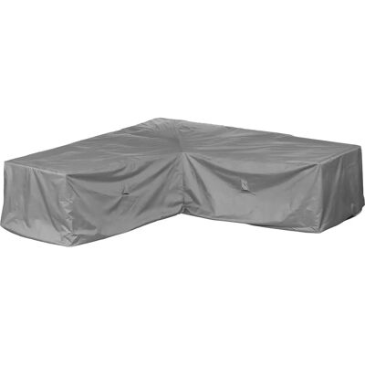 Housse de Mobilier de Jardin MEHR GARTEN - Imperméable Résistant UV 600D Oxford - Publicité Housse de Mobilier de Jardin MEHR GARTEN - Imperméable Résistant UV 600D Oxford - Publicité