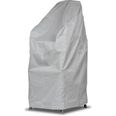 Mehr Garten - Premium Wasserdichte Gartenstuhl-Hülle - 68x96x110/150cm Mehr Garten - Premium Wasserdichte Gartenstuhl-Hülle - 68x96x110/150cm
