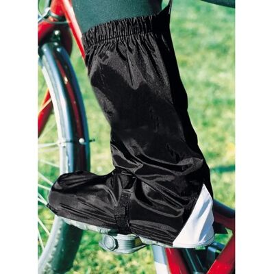 Hock Gamas Fahrradüberzug - Gamas Hock Gamas Fahrradüberzug - Gamas