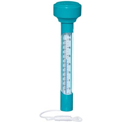 Bestway - Floating Pool Thermometer - Piscine - Spa - Thermometer - Publicité Bestway - Floating Pool Thermometer - Piscine - Spa - Thermometer - Publicité