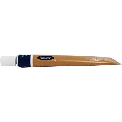 Biosmetics Intensive Eyepearl Wimpern- und Augenbrauenfarbe - Blau Schwarz - Wimpern- & Augenbrauentönung Biosmetics Intensive Eyepearl Wimpern- und Augenbrauenfarbe - Blau Schwarz - Wimpern- & Augenbrauentönung