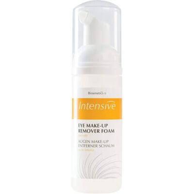 Biosmetics Intensive Eyepearl Struccante Occhi - Schiuma Biosmetics Intensive Eyepearl Struccante Occhi - Schiuma