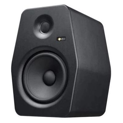 Monitor da studio Monkey Banana Turbo 8 nero Monitor da studio Monkey Banana Turbo 8 nero