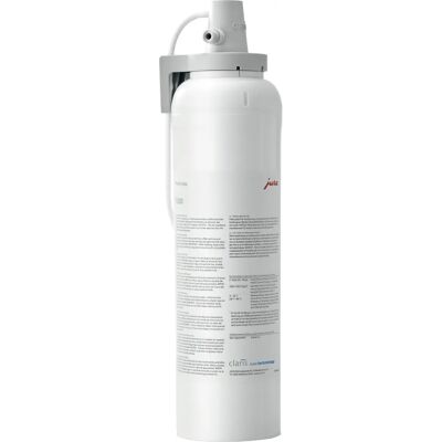 JURA Wasserfilter F3300 - Kaffeevollautomat Filter JURA Wasserfilter F3300 - Kaffeevollautomat Filter