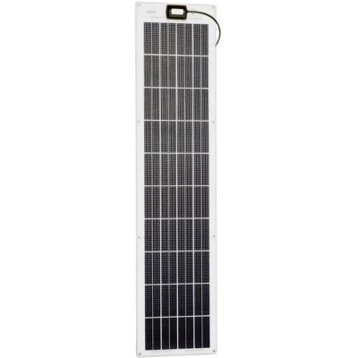 SunWare 20146 Polykrystallines Solarmodul - 38 Wp SunWare 20146 Polykrystallines Solarmodul - 38 Wp