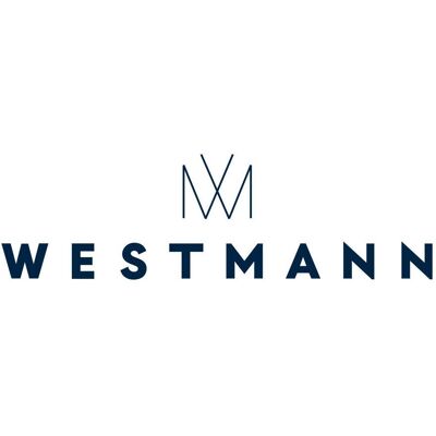 Westmann Galvanisches Stahl Hochbeet - 240x160x82cm - Anthrazit Westmann Galvanisches Stahl Hochbeet - 240x160x82cm - Anthrazit