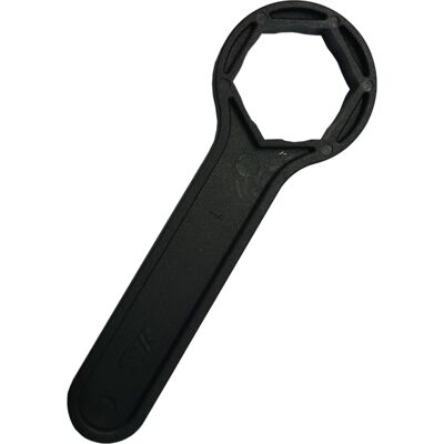 UWS Modell 300909-300900 Druckzonen-Disconnecteur UWS Modell 300909-300900 Druckzonen-Disconnecteur