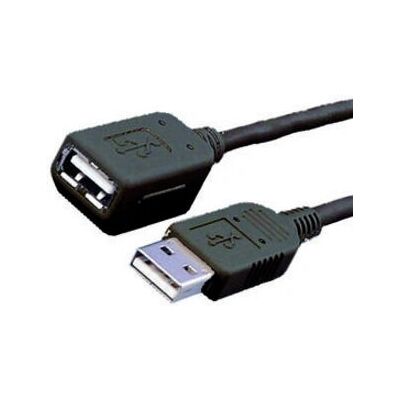 MediaRange MRCS153 Micro USB 3.0 Kabel - Für externe Festplatten MediaRange MRCS153 Micro USB 3.0 Kabel - Für externe Festplatten