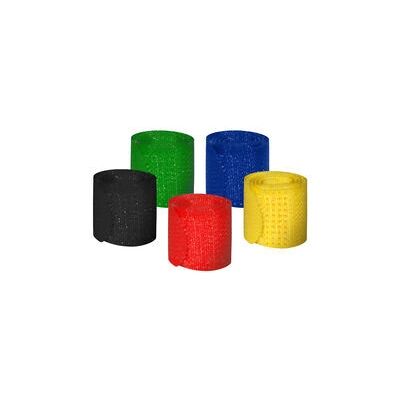 MediaRange - MRCS302 - 16x215mm - Kabelbinder MediaRange - MRCS302 - 16x215mm - Kabelbinder
