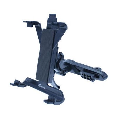 MediaRange - MRMA203 - Schwarz - Tablet/Phone Halterung MediaRange - MRMA203 - Schwarz - Tablet/Phone Halterung