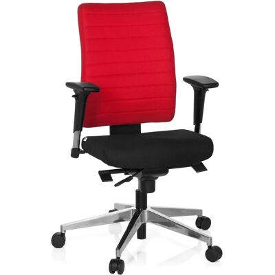 HJH OFFICE PRO-TEC 350 - Ergonomischer Bürostuhl HJH OFFICE PRO-TEC 350 - Ergonomischer Bürostuhl