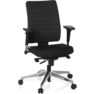 HJH OFFICE Pro-Tec 350 Ergonomischer Drehstuhl HJH OFFICE Pro-Tec 350 Ergonomischer Drehstuhl