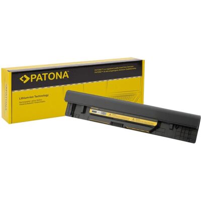 Dell Inspiron 14 1464 1564 Akku - Laptop Batterie Dell Inspiron 14 1464 1564 Akku - Laptop Batterie