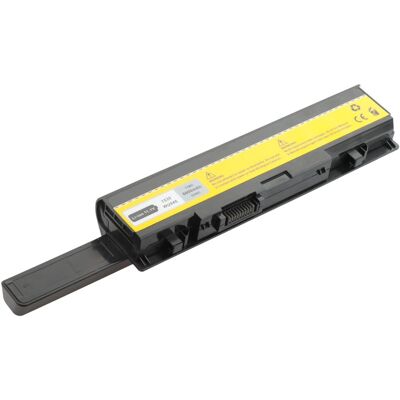 PATONA Dell Studio Laptop Akku - 6600mAh PATONA Dell Studio Laptop Akku - 6600mAh