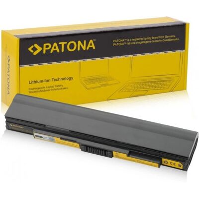 PATONA 31NR18/65-2 Laptop-Akku - Laptop Akku PATONA 31NR18/65-2 Laptop-Akku - Laptop Akku