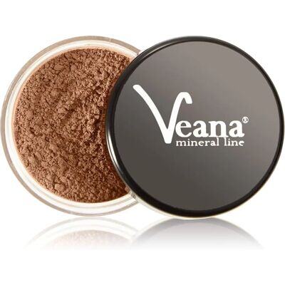 Veana Mineral Foundation Chocolate - Base Veana Mineral Foundation Chocolate - Base