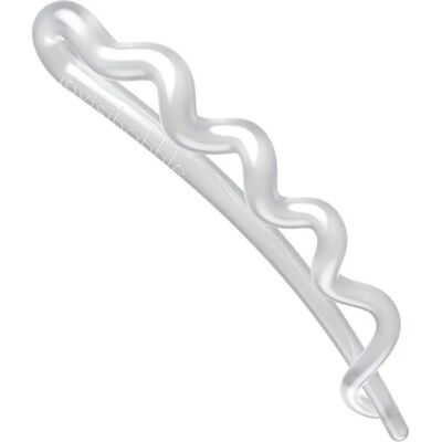 INVISIBOBBLE Waver Haarspange - Haarzubehör INVISIBOBBLE Waver Haarspange - Haarzubehör