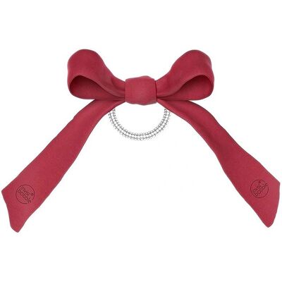 Invisibobble Wrapstar 2 in 1 Anello e Fascia per Capelli - Accessorio Capelli Invisibobble Wrapstar 2 in 1 Anello e Fascia per Capelli - Accessorio Capelli