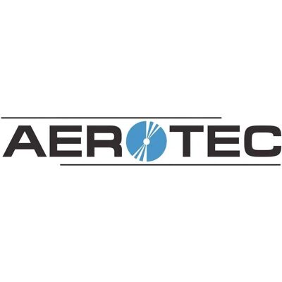 Aerotec 9063048 Pressure Switch - Pressure Switch for Compressed Air Aerotec 9063048 Pressure Switch - Pressure Switch for Compressed Air